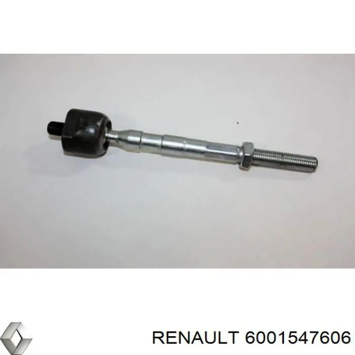 Купить 6001547606 Renault (RVI) Рулевая тяга