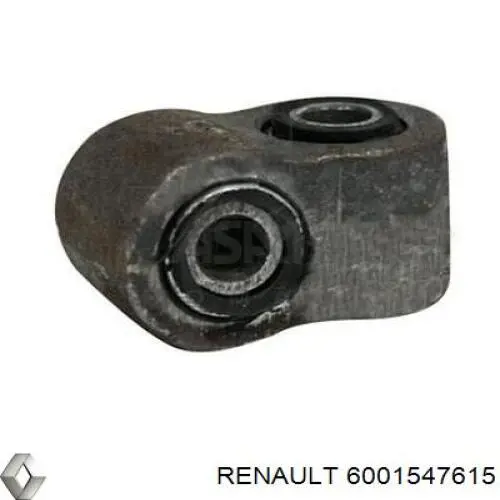 6001547615 Renault (RVI)