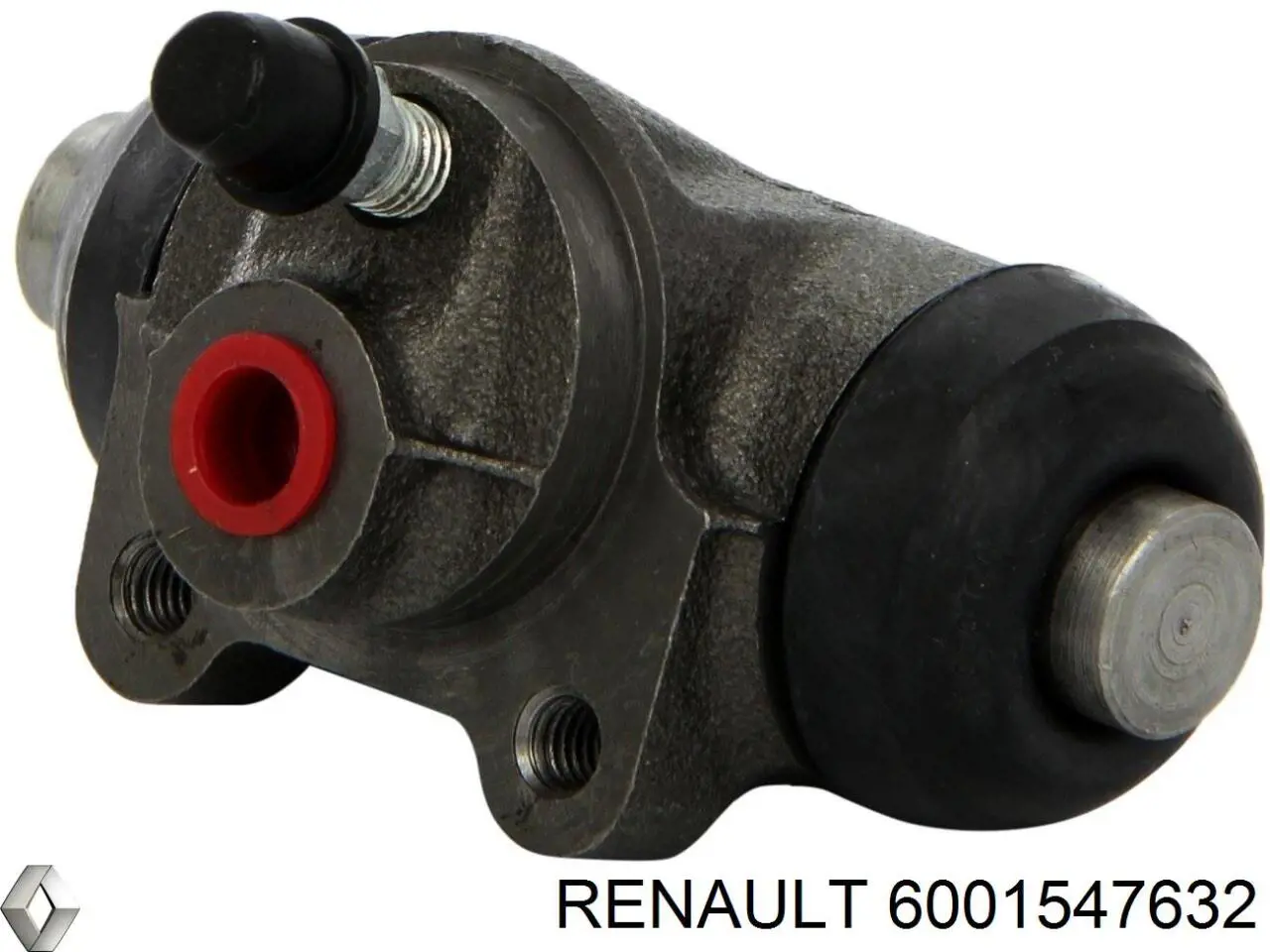 6001547632 Renault (RVI)