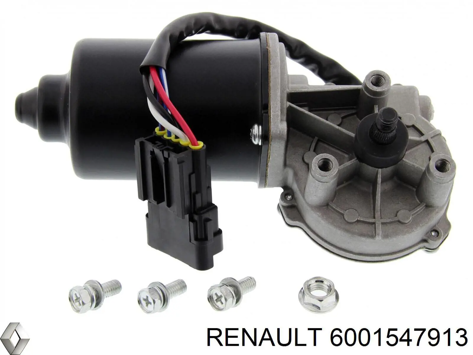 6001547913 Renault (RVI)