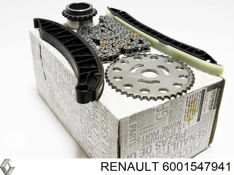 Купить 6001547941 Renault (RVI) Подкрылок передний левый
