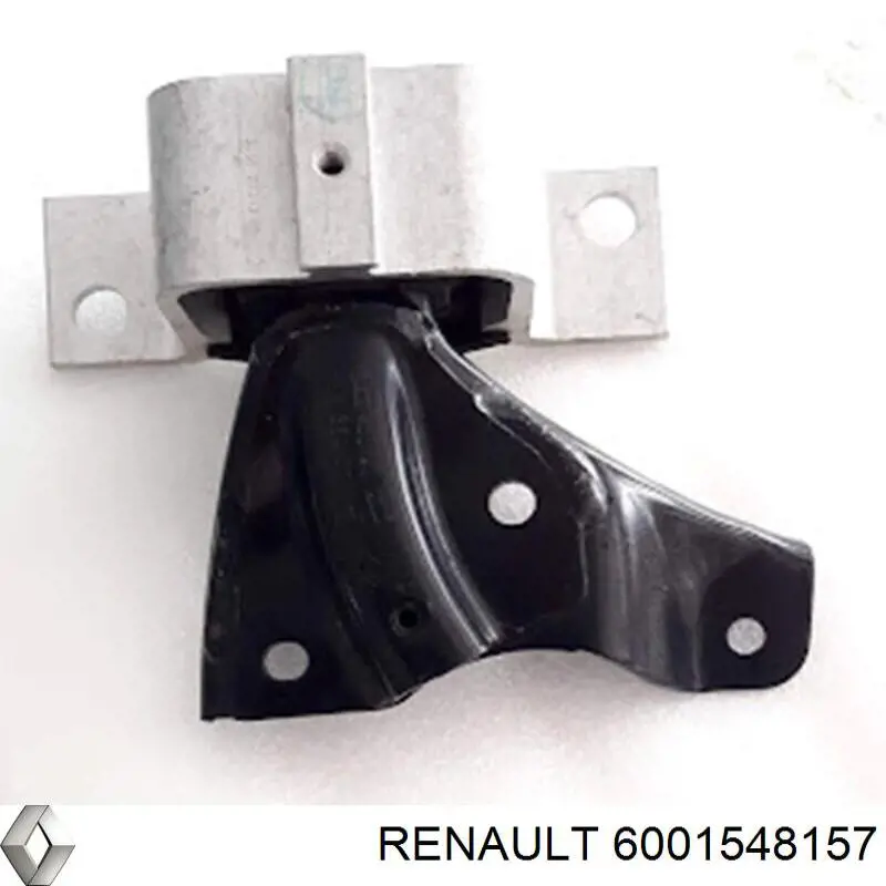 Подушка двигателя Renault (RVI) 6001548157 цена, от 37.09 USD