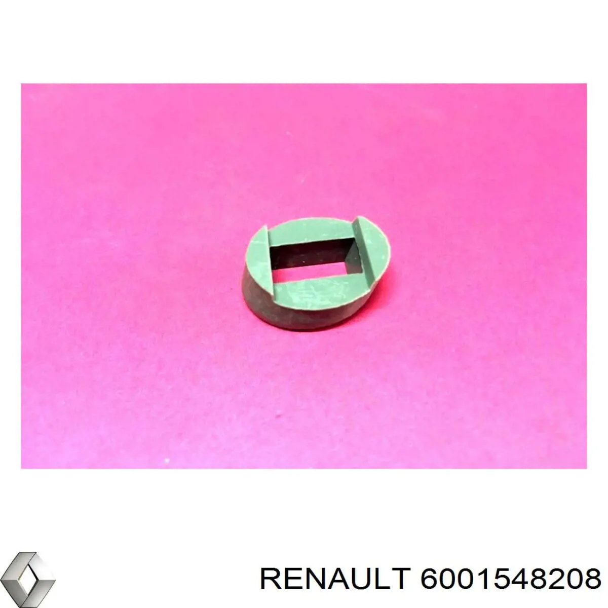  Renault (RVI) 6001548208 цена, от 7.13 USD