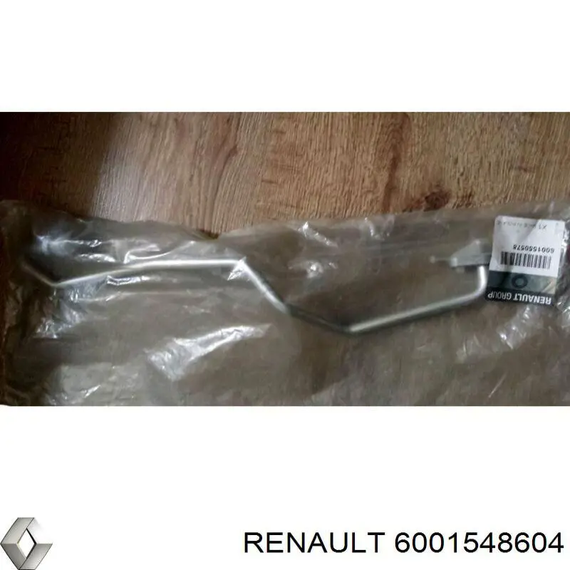 Thermotec KTT160301 цена, от 19.88 USD