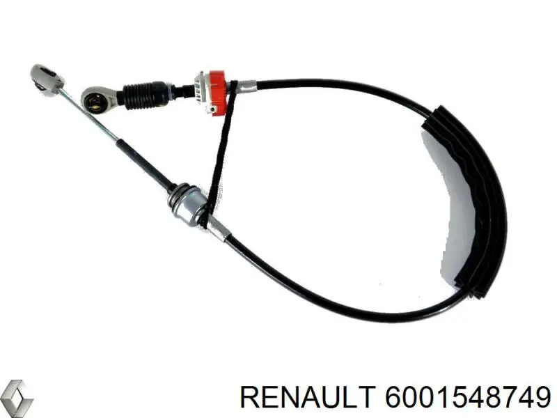 Compre Avalanca de mudança Dacia Logan 