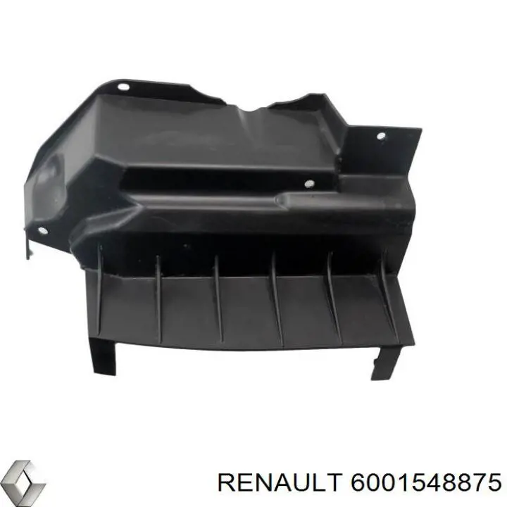  6001548875 Renault (RVI)