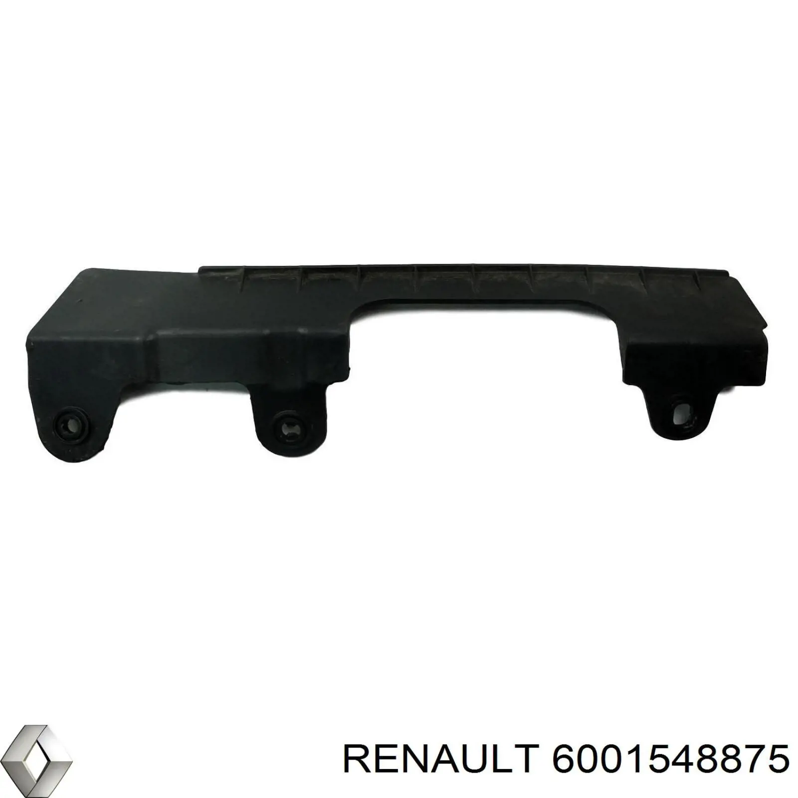  Renault (RVI) 6001548875