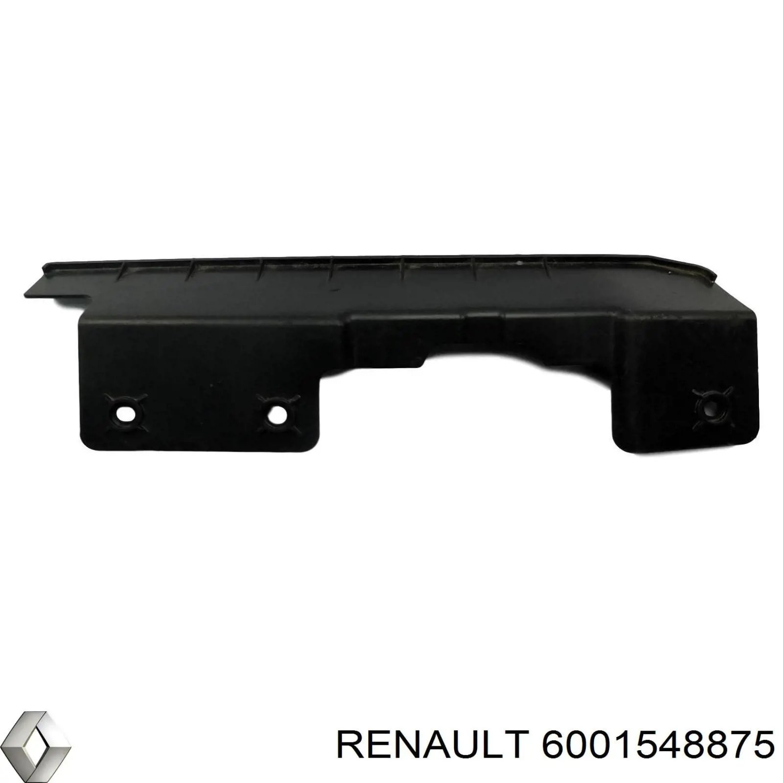  Renault (RVI) 6001548875 цена, от 130.85 USD