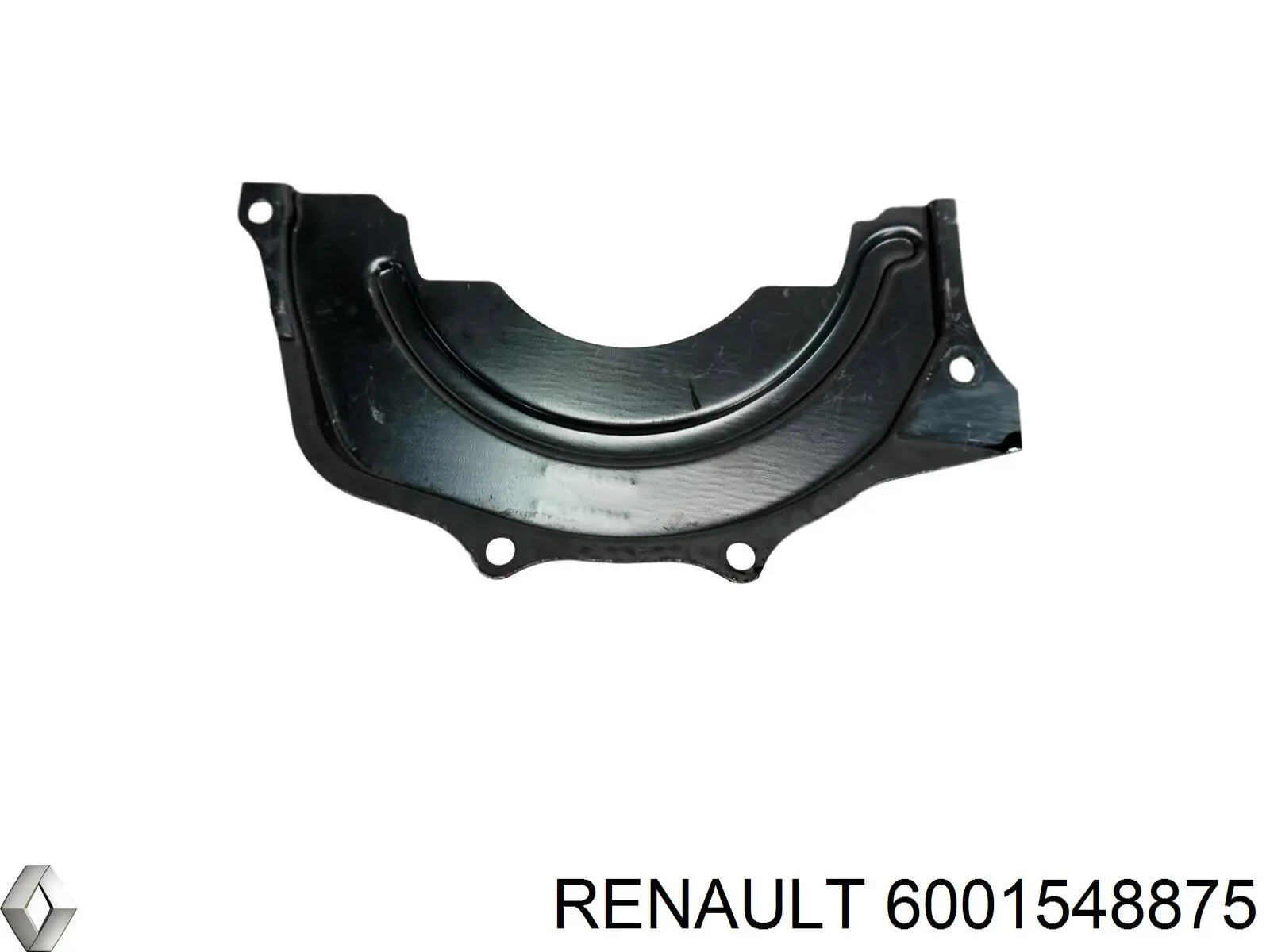 Купить 6001548875 Renault (RVI) 