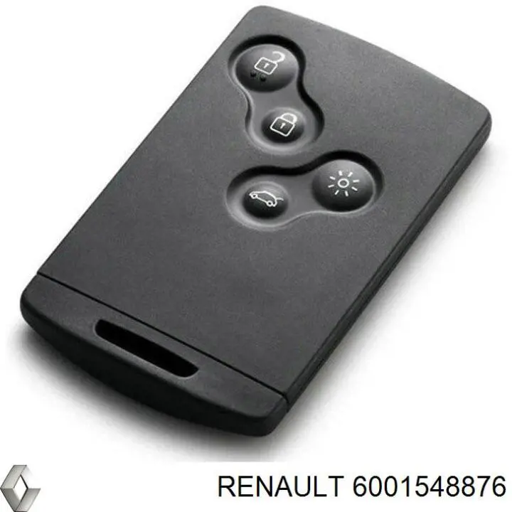  Renault (RVI) 6001548876 цена, от 12.67 USD