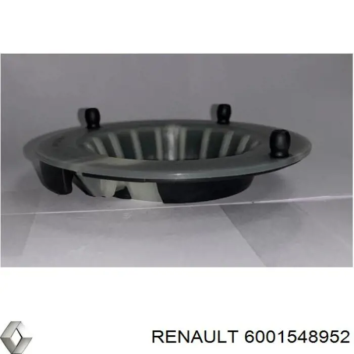 6001548952 Renault (RVI)