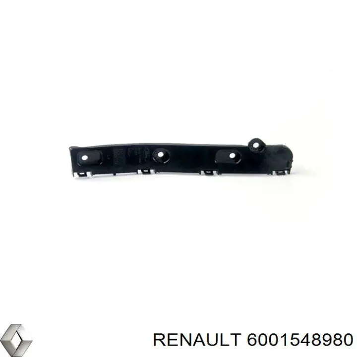 6001548980 Renault (RVI)