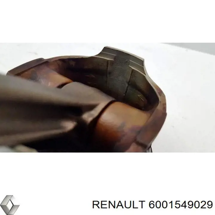 Поршень в сборе NE/NPR 130038003700 цена, от 68.39 USD