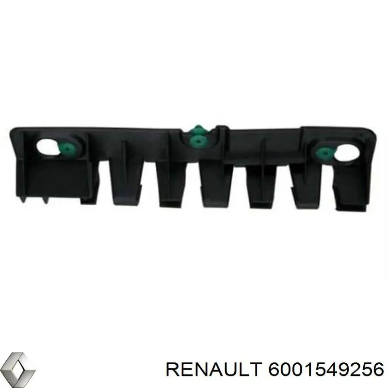 6001549256 Renault (RVI)