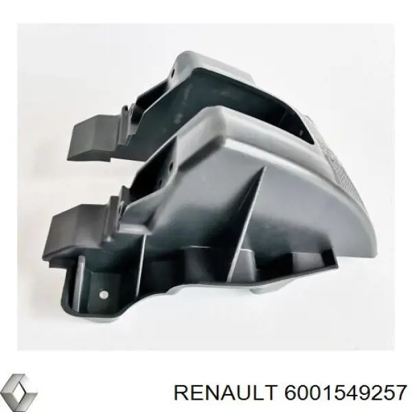  6001549257 Renault (RVI)