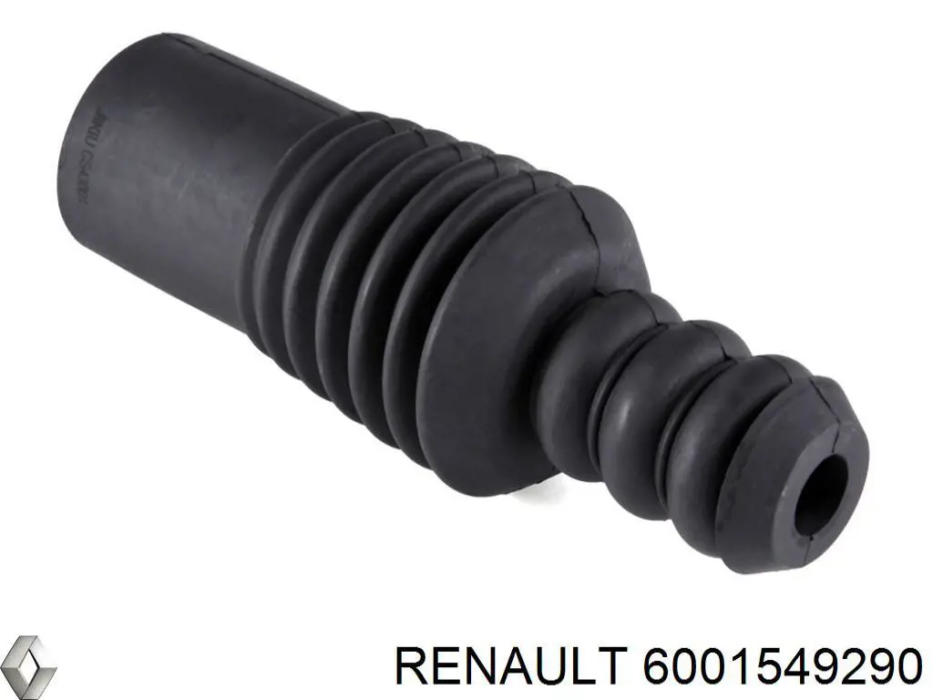 6001549290 Renault (RVI)