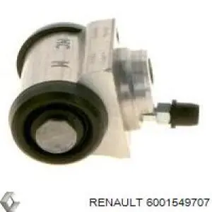Купить 6001549707 Renault (RVI) Цилиндр тормозной колесный
