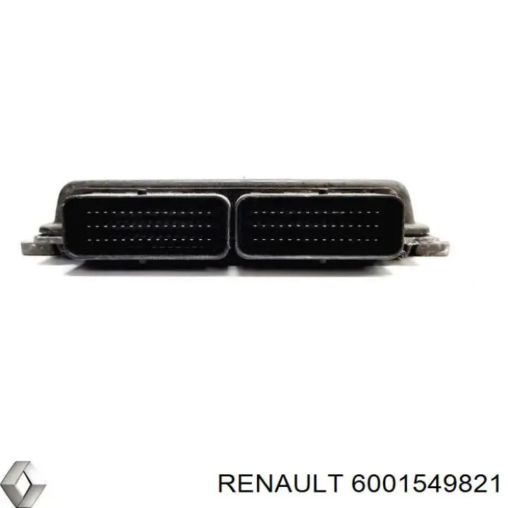  6001549821 Renault (RVI)