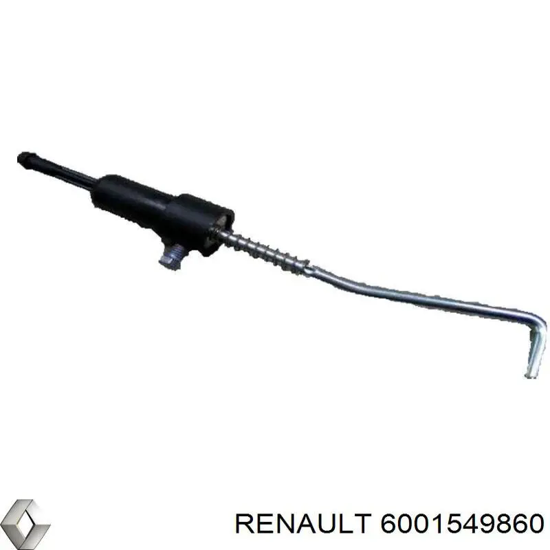 Панель брызговика моторного отсека, левая Renault (RVI) 6001549860 цена, от 63.35 USD