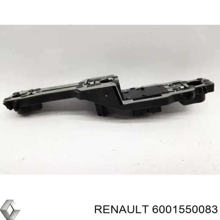 6001550083 Renault (RVI) 