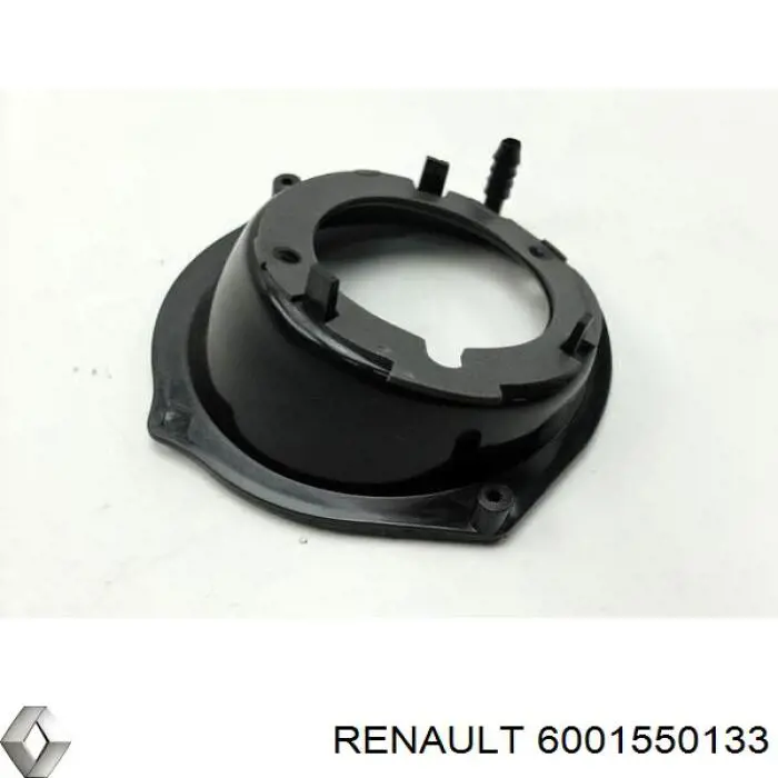 Купить 6001550133 Renault (RVI) 