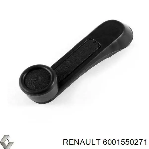 6001550271 Renault (RVI)
