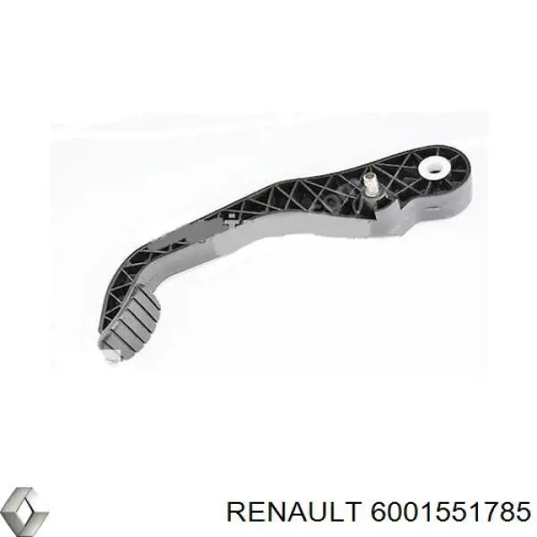 6001551785 Renault (RVI) 