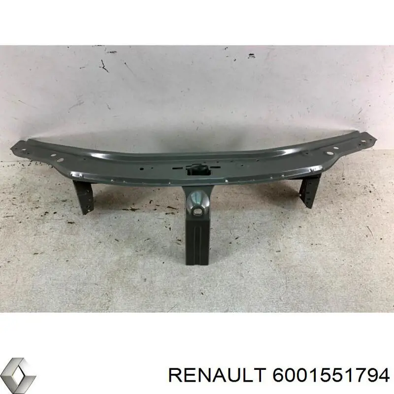 6001551794 Renault (RVI)