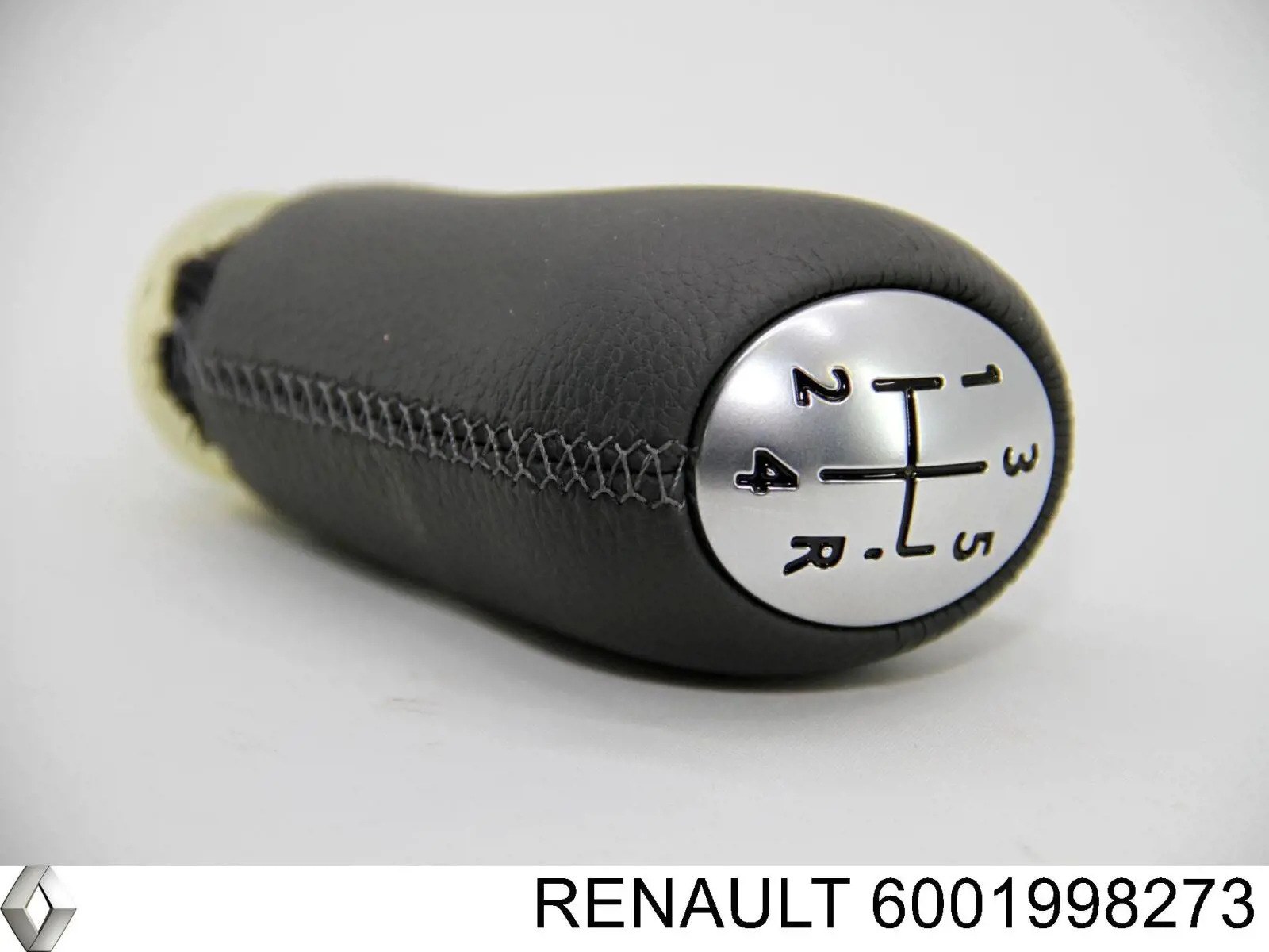 6001998273 Renault (RVI) 
