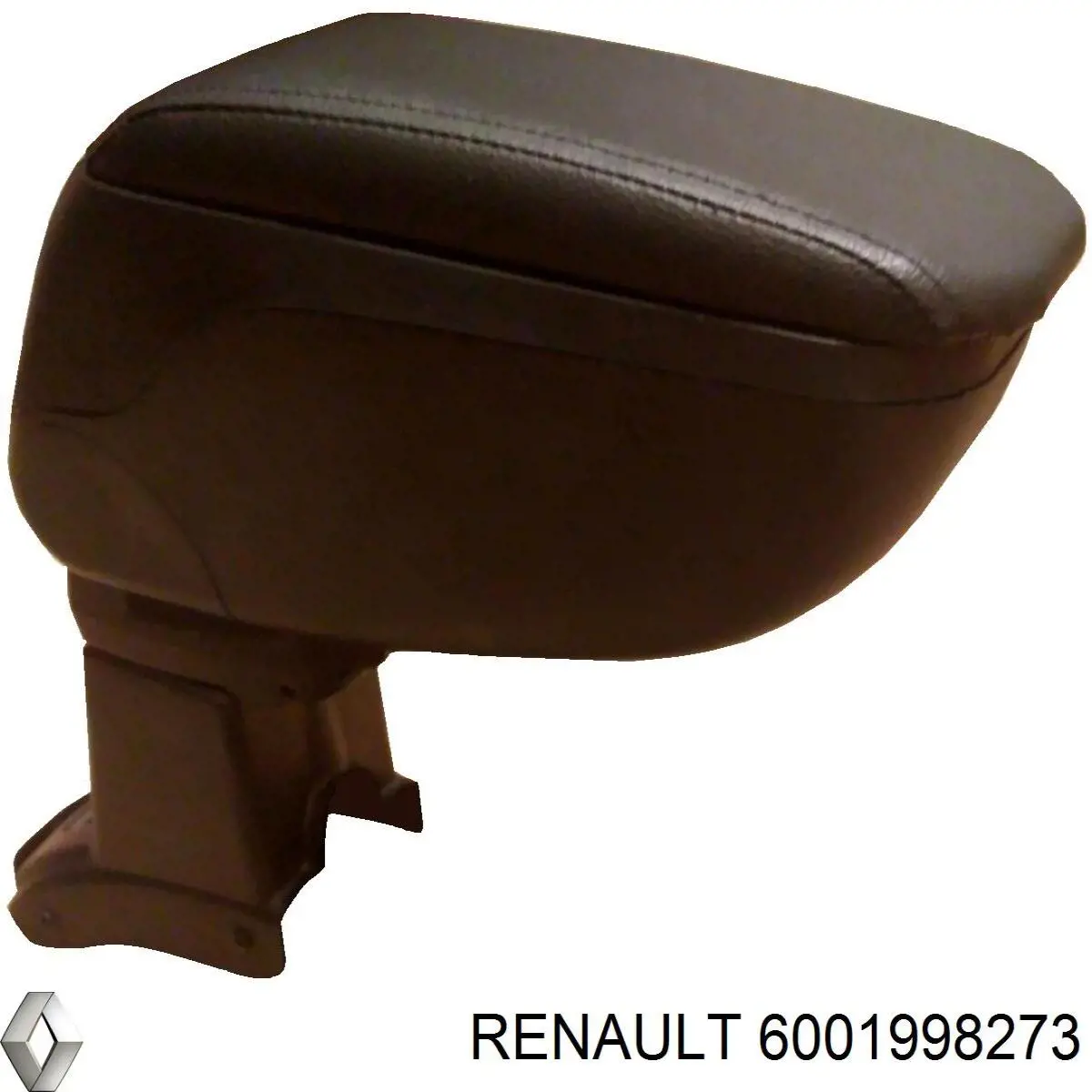 Купить 6001998273 Renault (RVI) 