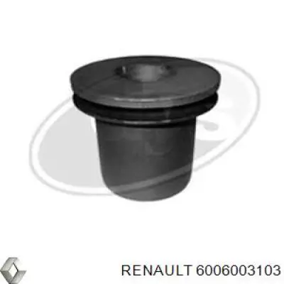 6006003103 Renault (RVI)