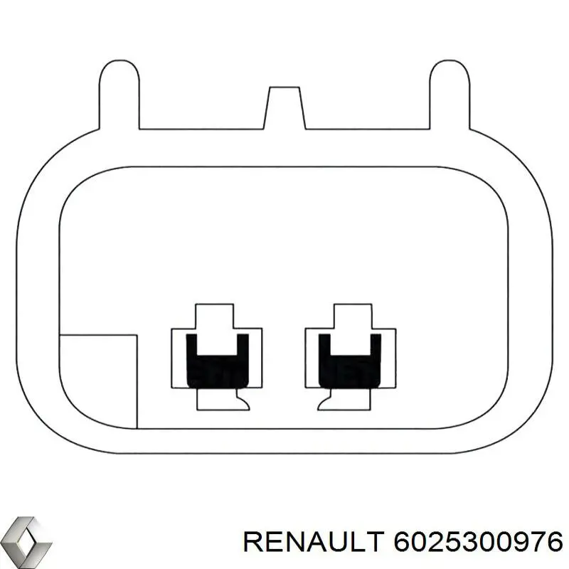 Купить 6025300976 Renault (RVI) Стеклоподъемник (механизм перемещения стекла)