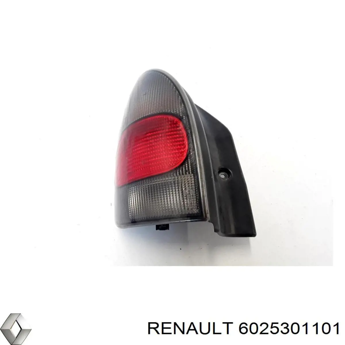 Купить 6025301101 Renault (RVI) 