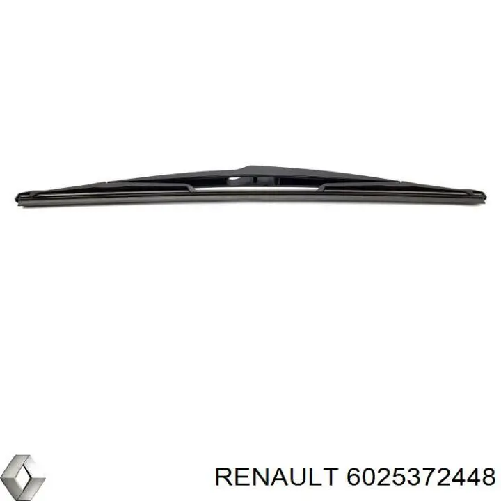  8671012103 Renault (RVI)