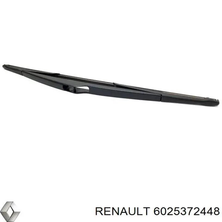  Motrio 8671012103 цена, от 23.66 USD