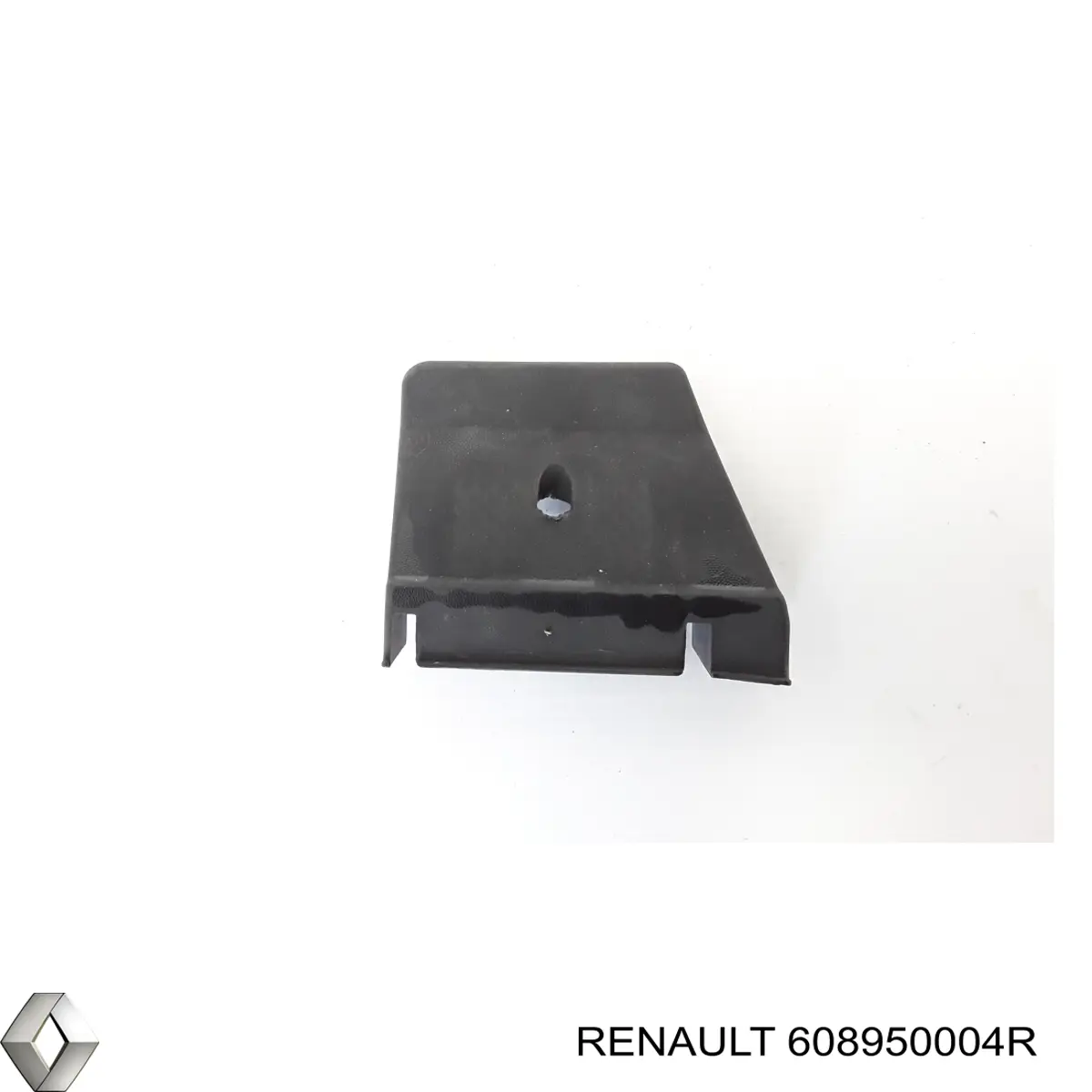 608950004R Renault (RVI) 