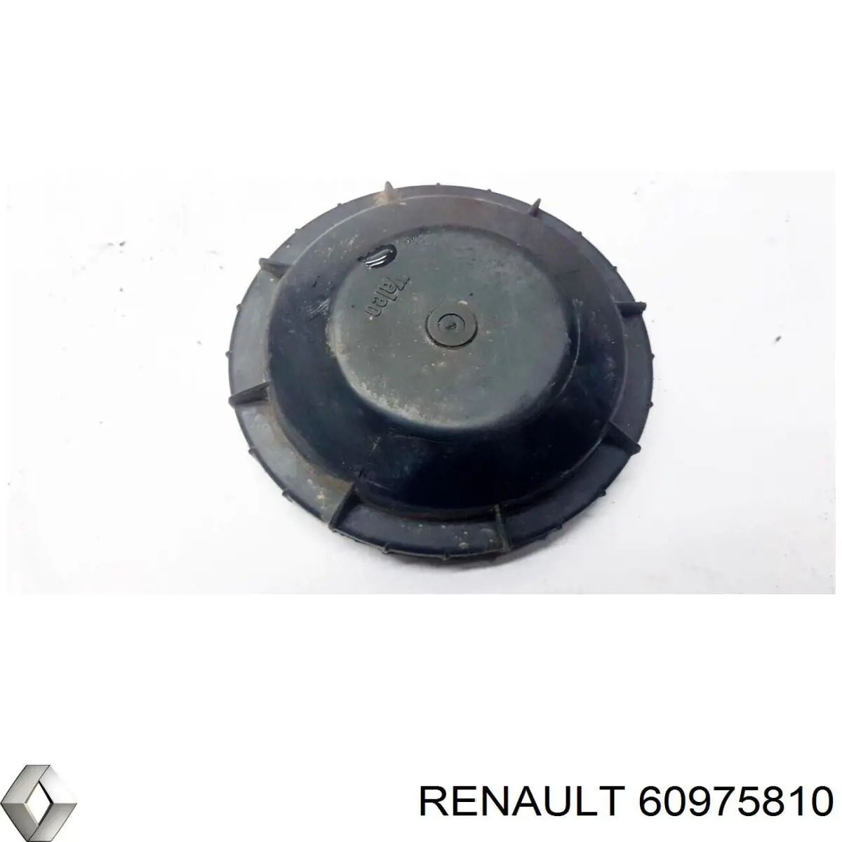60975810 Renault (RVI)