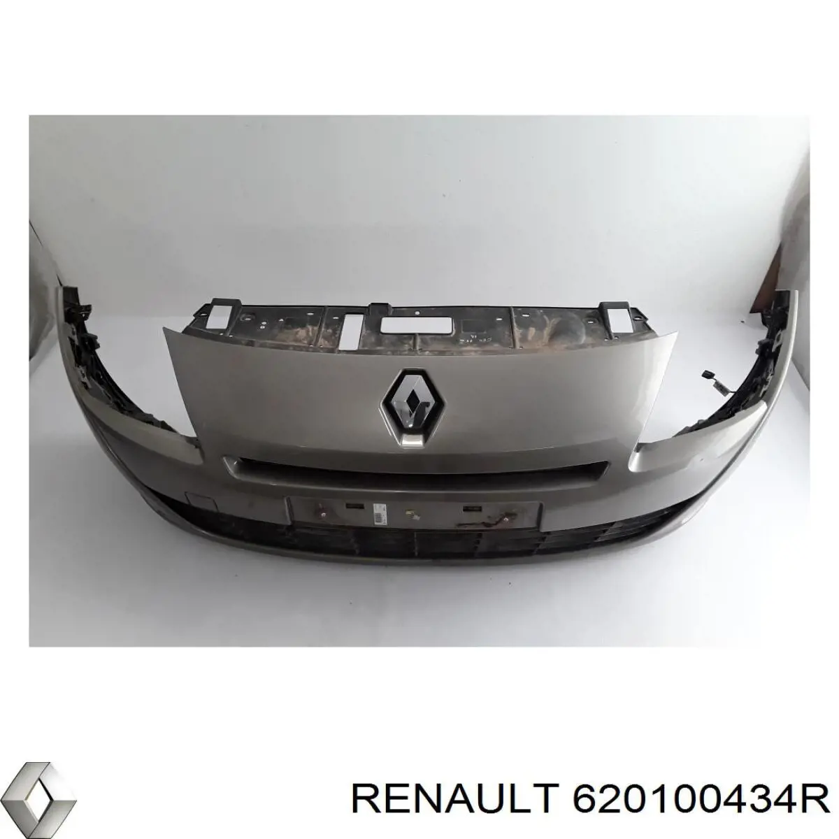  620100434R Renault (RVI)