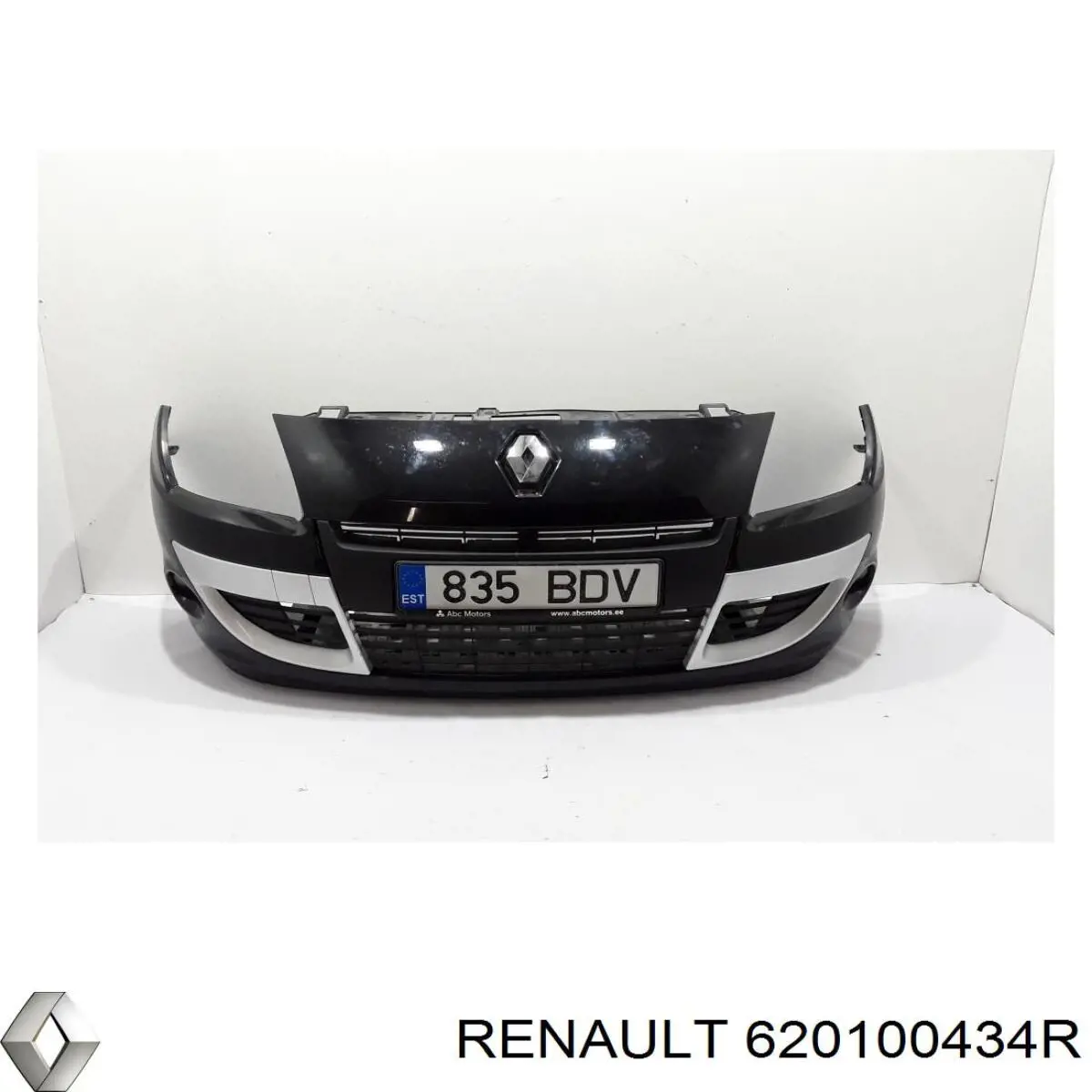 620100434R Renault (RVI) 