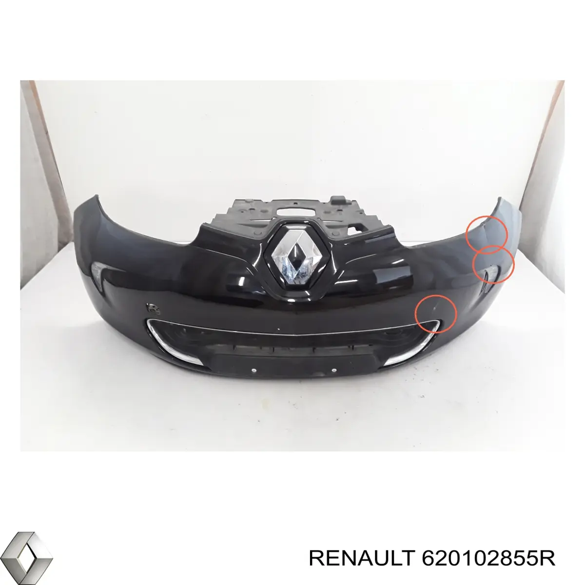  620102855R Renault (RVI)