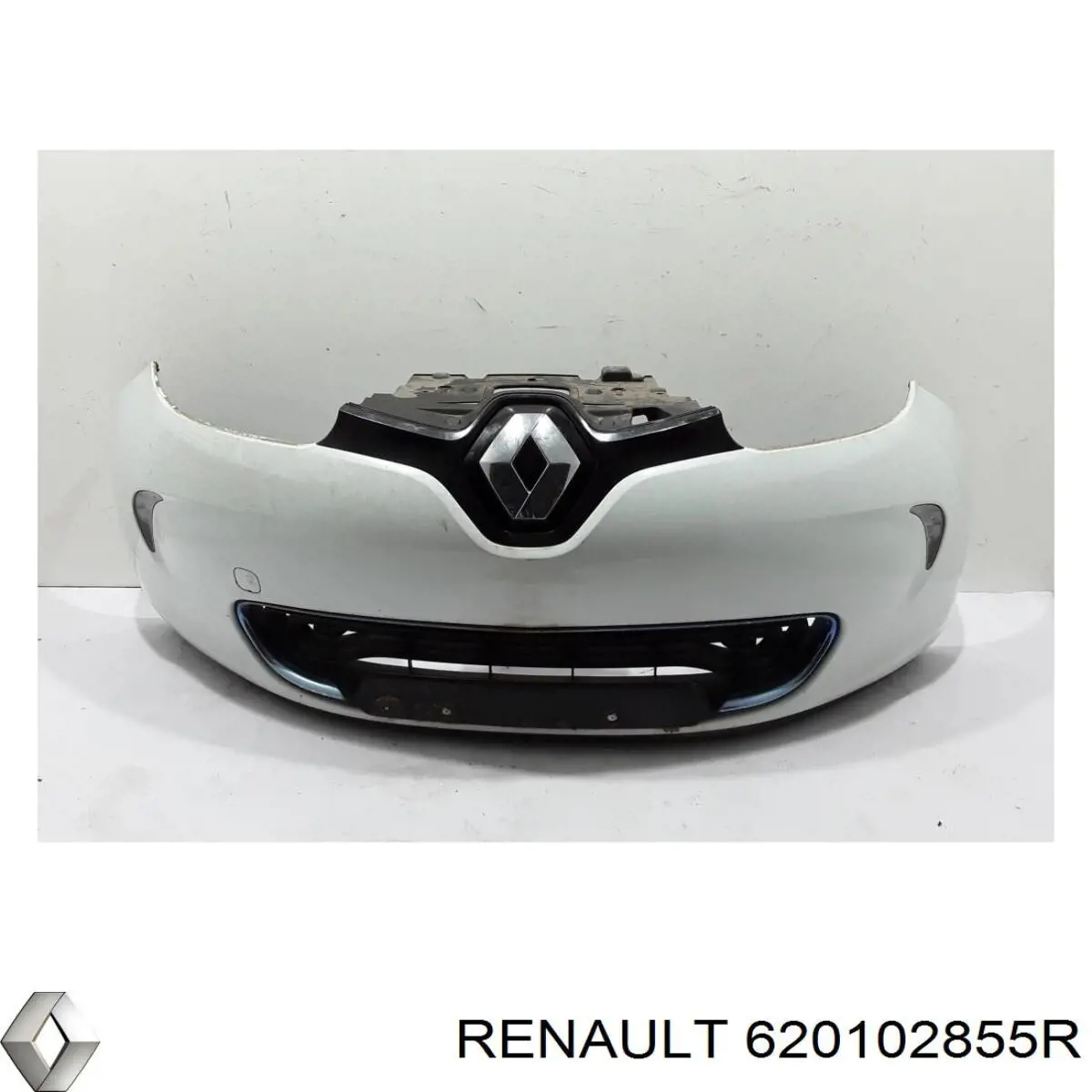 620102855R Renault (RVI)