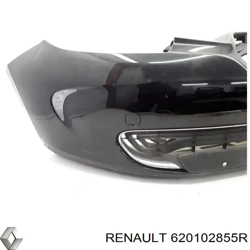 620102855R Renault (RVI) 