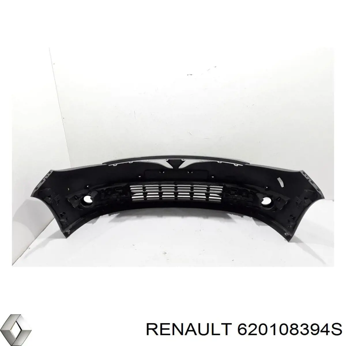  Renault (RVI) 620108394S цена, от 475.50 USD