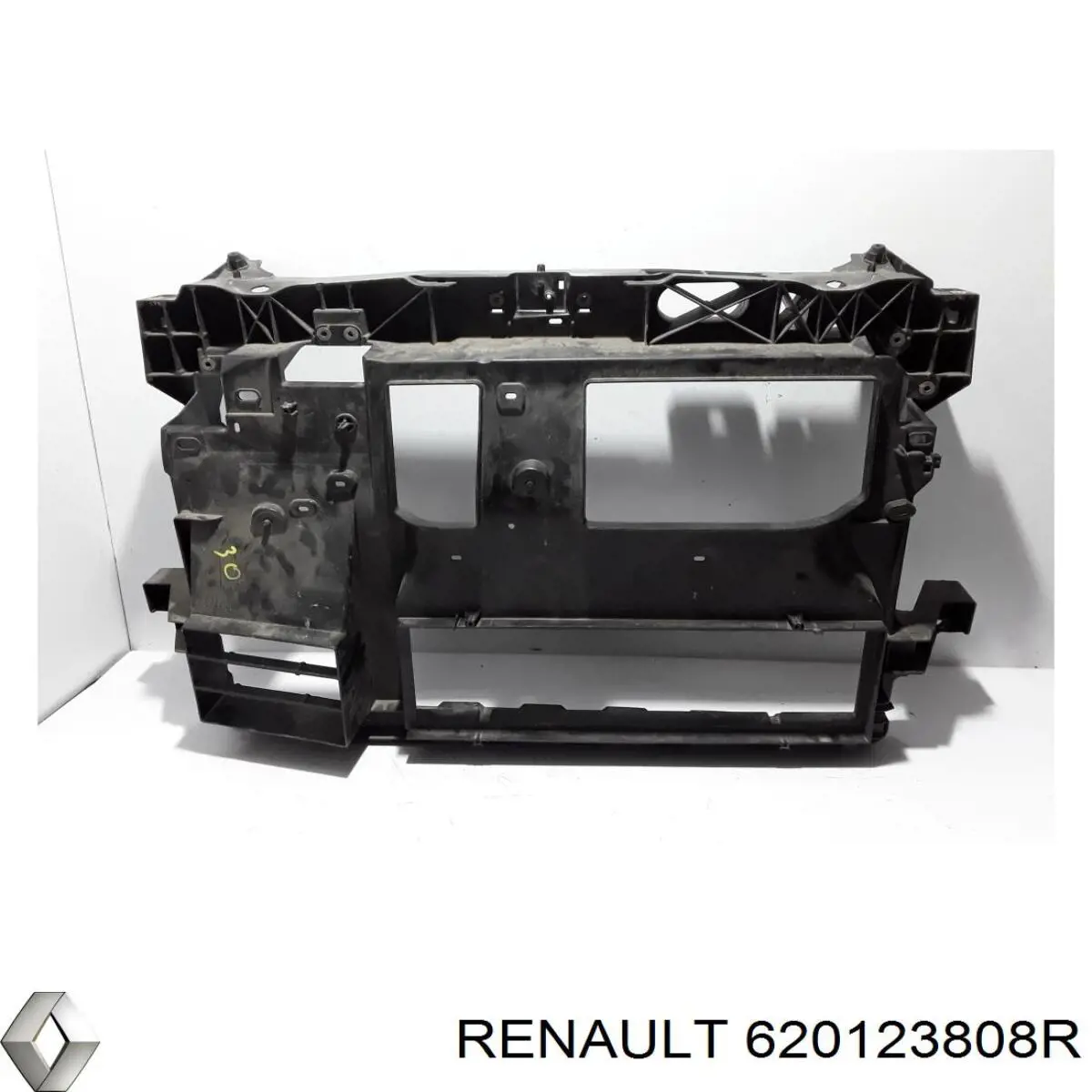 620123808R Renault (RVI) 