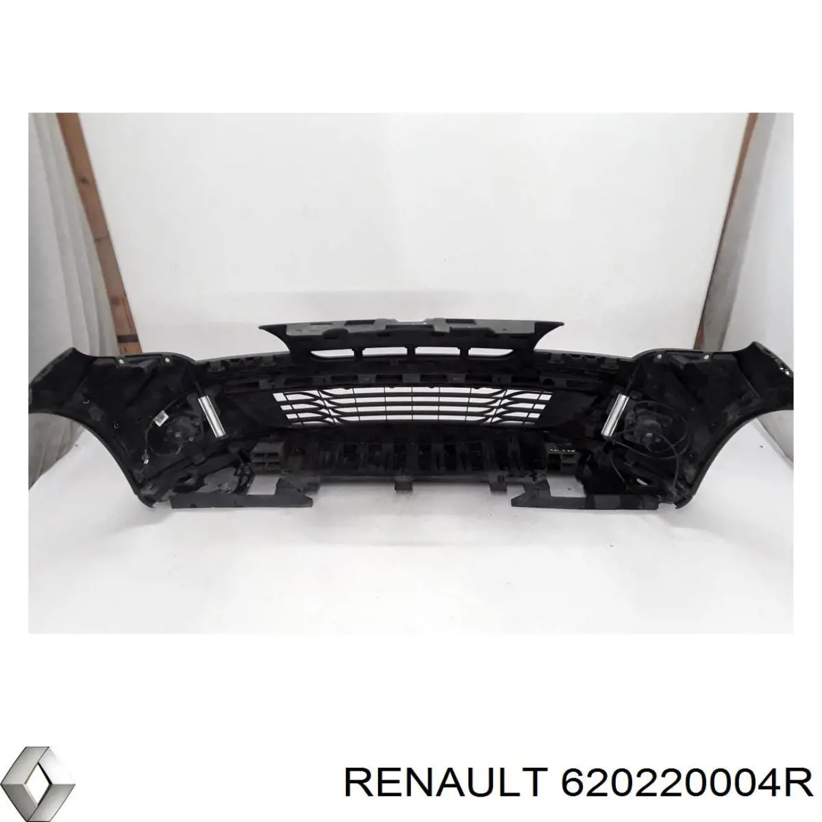  Renault (RVI) 620220004R