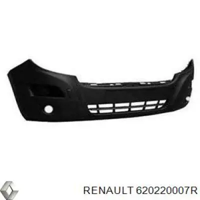 620220007R Renault (RVI)