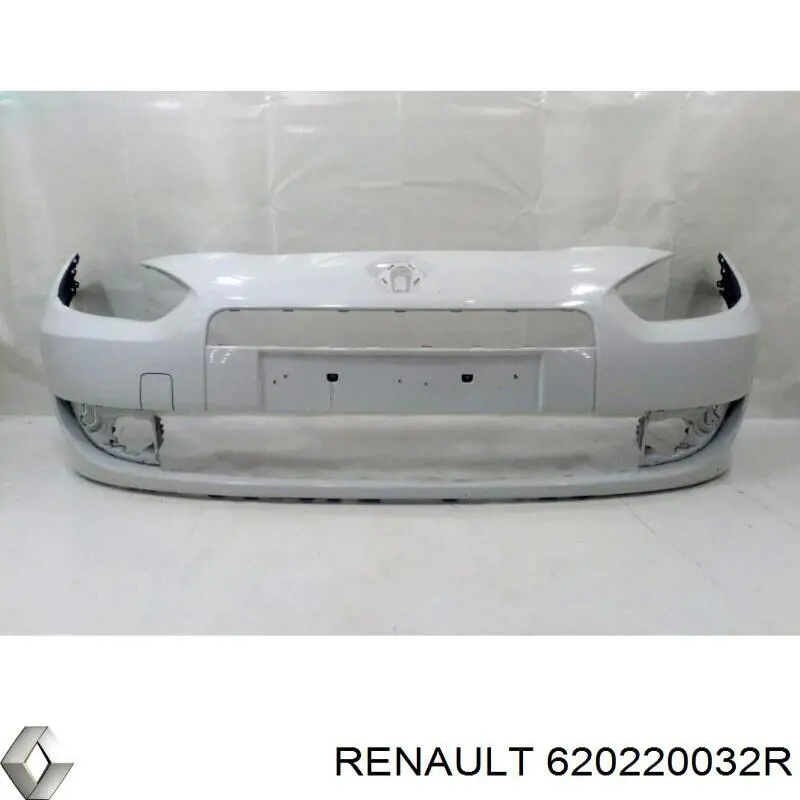  620220032R Renault (RVI)