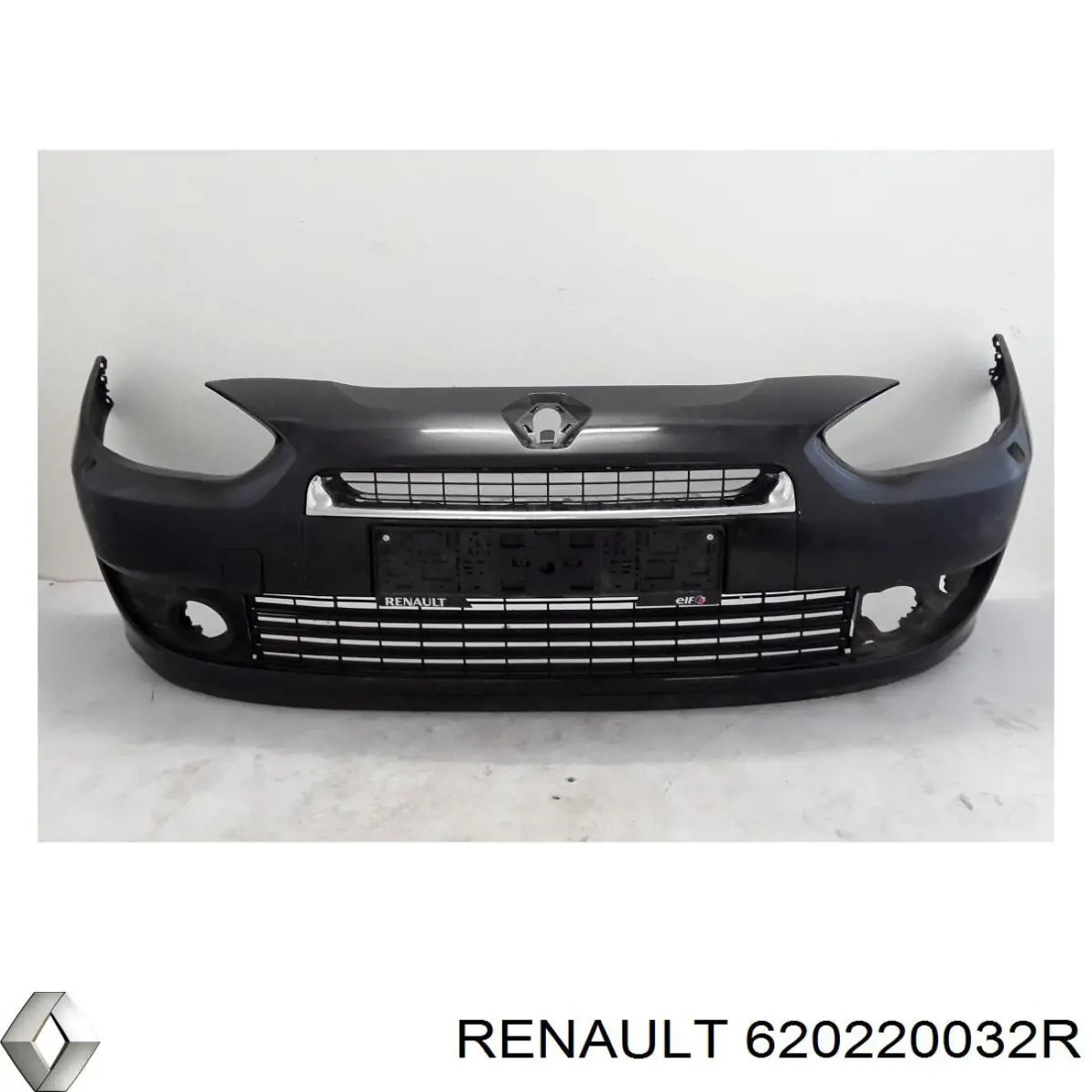  620220032R Renault (RVI)