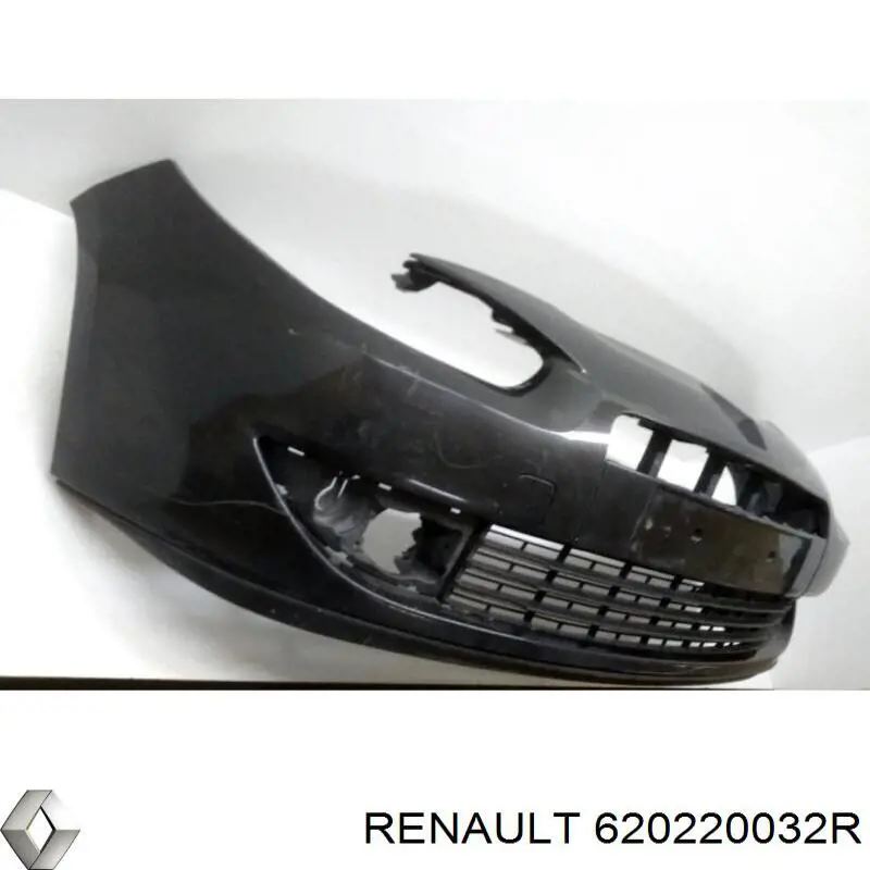  Renault (RVI) 620220032R