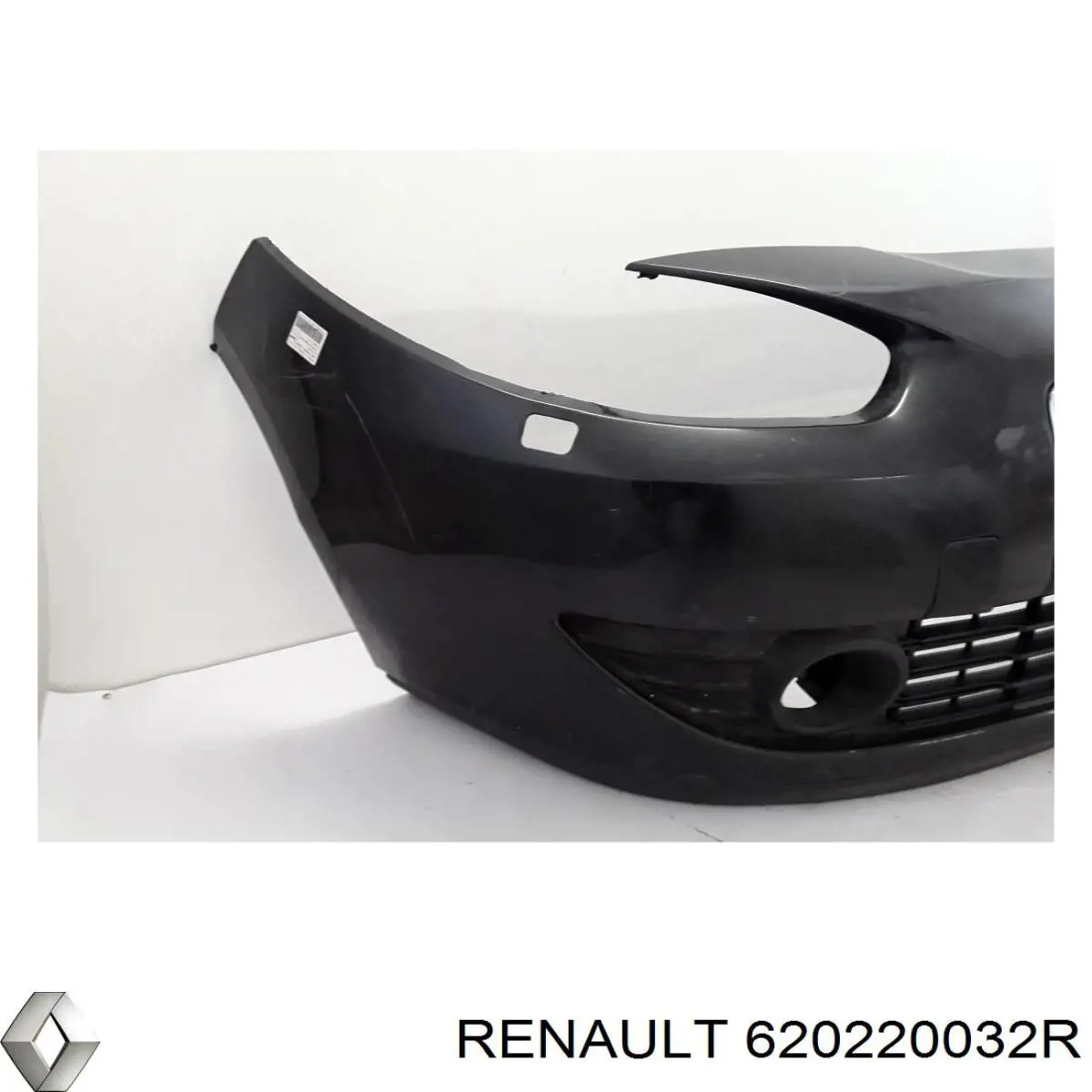 620220032R Renault (RVI) 